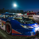 Illustration for article titled Texas Most Endangered Auto Racing Is Also Its Most Captivating
